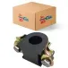 Kit-Barra-Estabilizadora-Dianteira-Toyota-Hilux-2006-a-2015-Marca