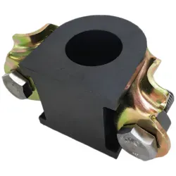 Kit-Barra-Estabilizadora-Dianteira-Toyota-Hilux-2006-a-2015-Principal