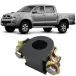 Kit-Barra-Estabilizadora-Dianteira-Toyota-Hilux-2006-a-2015-Veiculo-ad