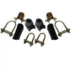 Kit-Barra-Estabilizadora-Dianteira-Volkswagen-Kombi-1960-a-2013-Esquer