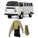 Kit-Barra-Estabilizadora-Dianteira-Volkswagen-Kombi-1981-a-2013-Lado-D