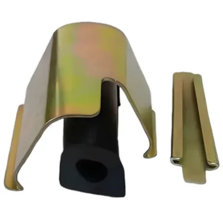 Kit-Barra-Estabilizadora-Dianteira-Volkswagen-Kombi-1981-a-2013-Lado-D