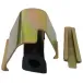 Kit-Barra-Estabilizadora-Dianteira-Volkswagen-Kombi-1981-a-2013-Lado-D