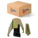 Kit-Barra-Estabilizadora-Dianteira-Volkswagen-Kombi-1981-a-2013-Lado-D