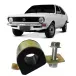 Kit-Barra-Estabilizadora-Dianteira-Volkswagen-Passat-1974-a-1989-Direi