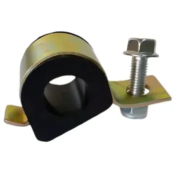 Kit-Barra-Estabilizadora-Dianteira-Volkswagen-Passat-1974-a-1989-Direi