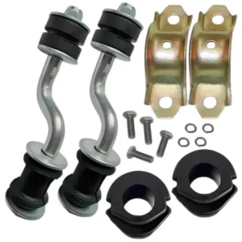 Kit-Barra-Estabilizadora-Dianteira-Volkswagen-Quantum-1984-a-1988---La