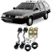 Kit-Barra-Estabilizadora-Dianteira-Volkswagen-Quantum-1984-a-1988---La