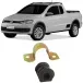 Kit-Barra-Estabilizadora-Dianteira-VW-Voyage-Saveiro-2008-a-2024-Direi