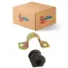 Kit-Barra-Estabilizadora-Dianteira-VW-Voyage-Saveiro-2008-a-2024-Direi