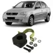 Kit-Barra-Estabilizadora-Dianteiro-Chevrolet-Corsa-2002-a-2009-Kitcia-