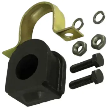 Kit-Barra-Estabilizadora-Dianteiro-Chevrolet-Corsa-2002-a-2009-Kitcia-