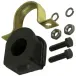 Kit-Barra-Estabilizadora-Dianteiro-Chevrolet-Corsa-2002-a-2009-Kitcia-