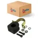 Kit-Barra-Estabilizadora-Dianteiro-Chevrolet-Corsa-2002-a-2009-Kitcia-