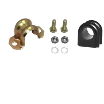 Kit-Barra-Estabilizadora-Dianteiro-Hyundai-I30-2009-a-2016-Direito-Esq