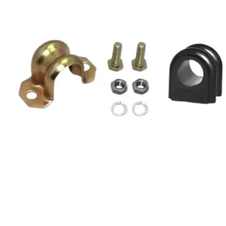 Kit-Barra-Estabilizadora-Dianteiro-Hyundai-I30-2009-a-2016-Direito-Esq