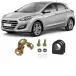 Kit-Barra-Estabilizadora-Dianteiro-Hyundai-I30-2009-a-2016-Direito-Esq