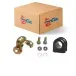 Kit-Barra-Estabilizadora-Dianteiro-Hyundai-I30-2009-a-2016-Direito-Esq
