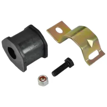 Kit-Barra-Estabilizadora-Dianteiro-Mitsubishi-L200-Pajero-1995-a-2011-