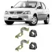 Kit-Barra-Estabilizadora-Dianteiro-Renault-Logan-Sandero-2007-a-2014-2