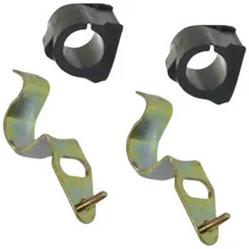 Kit-Barra-Estabilizadora-Dianteiro-Renault-Logan-Sandero-2007-a-2014-2
