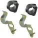 Kit-Barra-Estabilizadora-Dianteiro-Renault-Logan-Sandero-2007-a-2014-2