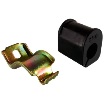 Kit-Barra-Estabilizadora-Dianteiro-Renault-Scenic-1997-a-2016-Interno-