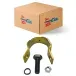 Kit-Barra-Estabilizadora-Dianteiro-Volkswagen-Kombi-1996-a-2013-Lado-D