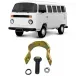 Kit-Barra-Estabilizadora-Dianteiro-Volkswagen-Kombi-1996-a-2013-Lado-D
