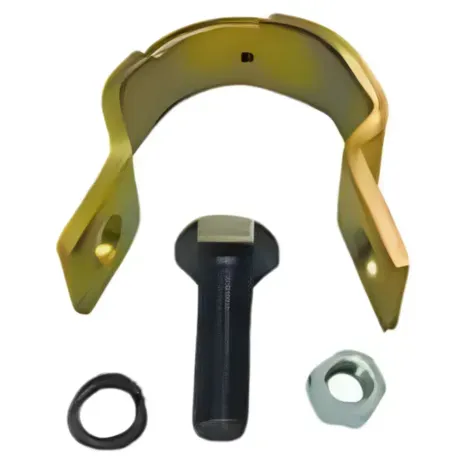 Kit-Barra-Estabilizadora-Dianteiro-Volkswagen-Kombi-1996-a-2013-Lado-D