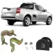 Kit-Barra-Estabilizadora-Traseira-Chevrolet-Montana-2011-a-2014-Direit