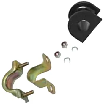 Kit-Barra-Estabilizadora-Traseira-Chevrolet-Montana-2011-a-2014-Direit