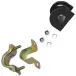 Kit-Barra-Estabilizadora-Traseira-Chevrolet-Montana-2011-a-2014-Direit