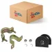 Kit-Barra-Estabilizadora-Traseira-Chevrolet-Montana-2011-a-2014-Direit
