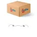 Kit-Barra-Estabilizadora-Traseiro-Honda-Civic-2007-a-2011-Lado-Direito