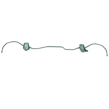 Kit-Barra-Estabilizadora-Traseiro-Honda-Civic-2007-a-2011-Lado-Direito