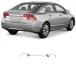 Kit-Barra-Estabilizadora-Traseiro-Honda-Civic-2007-a-2011-Lado-Direito