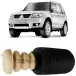 Kit-Batente-Amortecedor-Dianteiro-Mitsubishi-Pajero-TR4-99-a-15-Direit