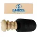 Kit-Batente-Amortecedor-Dianteiro-Mitsubishi-Pajero-TR4-99-a-15-Direit