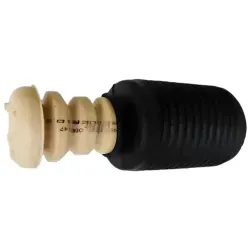 Kit-Batente-Amortecedor-Dianteiro-Mitsubishi-Pajero-TR4-99-a-15-Direit