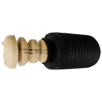 Kit-Batente-Amortecedor-Dianteiro-Mitsubishi-Pajero-TR4-99-a-15-Direit