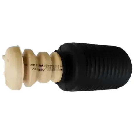 Kit-Batente-Amortecedor-Dianteiro-Mitsubishi-Pajero-TR4-99-a-15-Direit