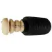 Kit-Batente-Amortecedor-Dianteiro-Mitsubishi-Pajero-TR4-99-a-15-Direit