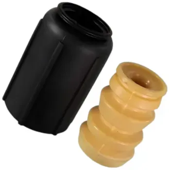 Kit-Batente-Amortecedor-Dianteiro-Volkswagen-Amarok-2010-a-2017-1-Lado