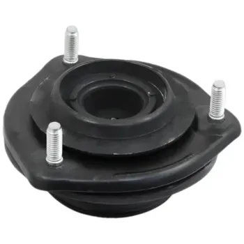 Kit-Batente-Amortecedor-Traseiro-Jac-J3-2010-a-2015-Direito-Esquerdo-J