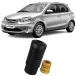 Kit-Batente-Dianteiro-Toyota-Etios-2012-a-2021-Direito-Esquerdo-Toyota