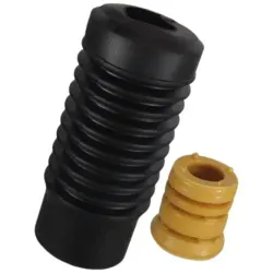 Kit-Batente-Dianteiro-Toyota-Etios-2012-a-2021-Direito-Esquerdo-Toyota