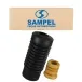 Kit-Batente-Dianteiro-Toyota-Etios-2012-a-2021-Direito-Esquerdo-Toyota