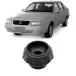 Kit-Bucha-Amortecedor-Inferior-Superior-VW-Santana-93-a-2006-Veiculo-a