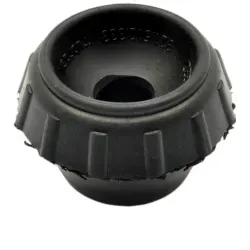 Kit-Bucha-Amortecedor-Inferior-Superior-VW-Santana-93-a-2006-Principal